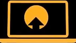 Sesso in auto con giovane puttana brunetta