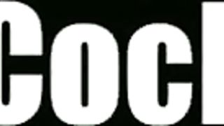 Il cocktail di Clio golosa di sborra