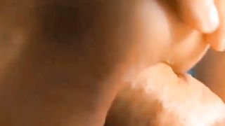 Il morbido culetto della milfona