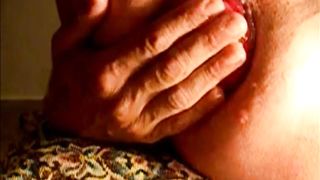 Una rosa sbocciata...