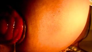 Una rosa sbocciata...