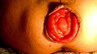 Una rosa sbocciata...