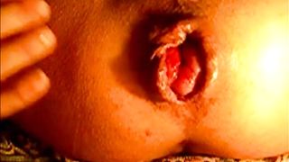 Anteprima del video: Una rosa sbocciata...