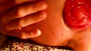 Una rosa sbocciata...