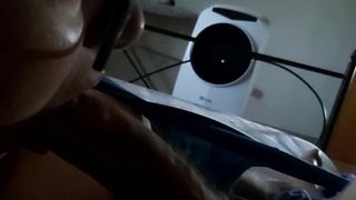 Ne voglio 2 (di cazzi!)