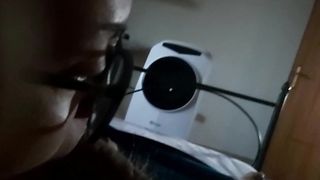 Ne voglio 2 (di cazzi!)