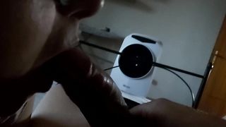 Ne voglio 2 (di cazzi!)