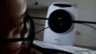 Ne voglio 2 (di cazzi!)