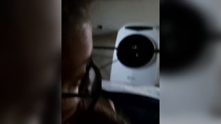 Ne voglio 2 (di cazzi!)