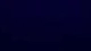 Bella signora tettona e porcellona