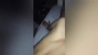 DAI MUOVITI che NE HAI DUE DA SUCCHIARE !