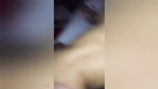 DAI MUOVITI che NE HAI DUE DA SUCCHIARE !