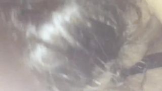 DAI MUOVITI che NE HAI DUE DA SUCCHIARE !