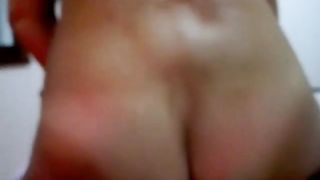 Mia moglie lo vuole sentire tutto dentro