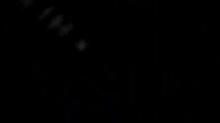 Casting di una 18enne rumena