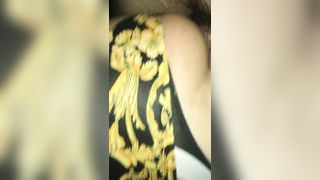 Come mi piace il cazzo...!