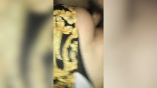 Come mi piace il cazzo...!