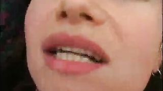 Scopata all'italiana