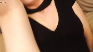 Grande scopata con troia