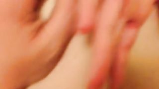 Grande scopata con troia