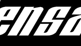 Bella escort bionda e maiala