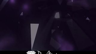 Bella troietta seduce il puttaniere...