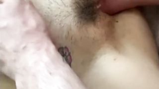 Formosa e italiana la ragazza del mio amico...