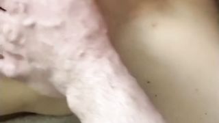 Formosa e italiana la ragazza del mio amico...