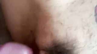 Formosa e italiana la ragazza del mio amico...