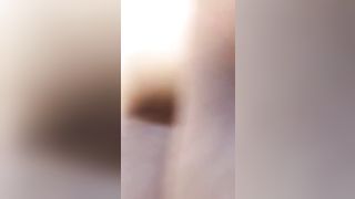 Anale con mia moglie in cantina