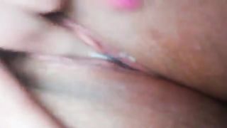 Si masturba la mia compagna porca