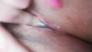 Si masturba la mia compagna porca