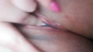 Si masturba la mia compagna porca