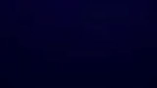 Stella bella puttanella