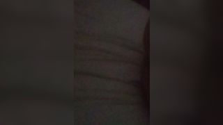 Anteprima del video: Ditalino in culo