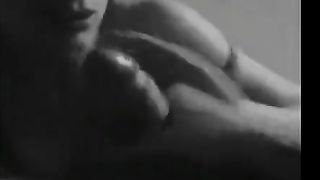 Anteprima del video: Succhiare mi eccita