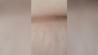 La tettona si fa sbattere