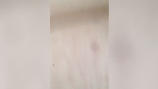 La tettona si fa sbattere