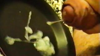 POMEZIA MY CUM COMPILATION