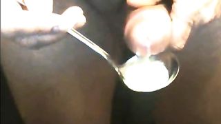 POMEZIA MY CUM COMPILATION