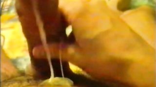 Anteprima del video: POMEZIA MY CUM COMPILATION