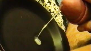 POMEZIA MY CUM COMPILATION