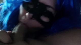 Anteprima del video: Sara X IL BULL...