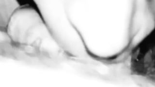 Anteprima del video: Sono una puttana e voglio che mi vieni in bocca