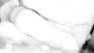 Sono una puttana e voglio che mi vieni in bocca