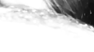 Sono una puttana e voglio che mi vieni in bocca