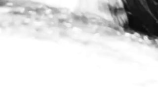 Sono una puttana e voglio che mi vieni in bocca