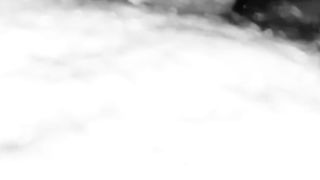 Sono una puttana e voglio che mi vieni in bocca