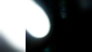 Sega con Sborrata...