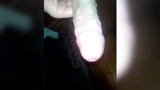 Sega con Sborrata...